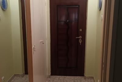 Garsonieră semidecomandată în Berceni - 5