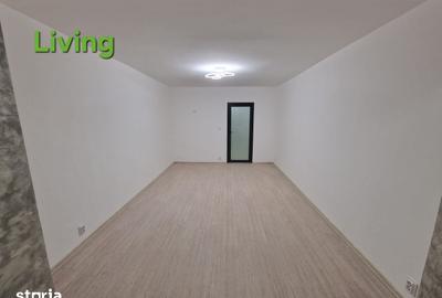 Apartament cu 2 camere decomandat în Central - 8