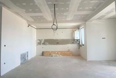 Apartament cu 3 camere decomandat în Central - 3