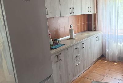 Apartament cu 2 camere în Prundu - 4