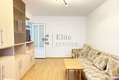 Apartament cu 3 camere decomandat în Rogerius - 5