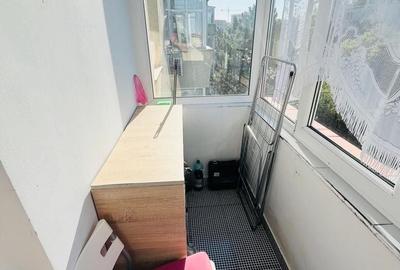Apartament cu 2 camere în Tomis Nord - 3