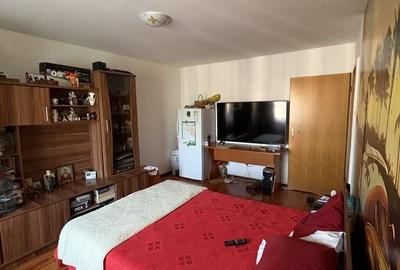 Apartament cu 2 camere în Central - 1