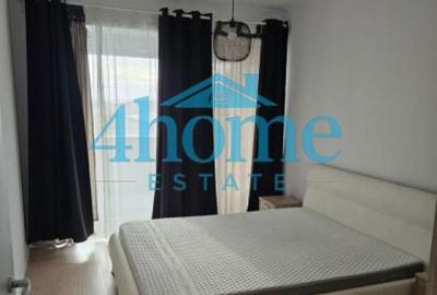 Apartament cu 2 camere în Bucureștii Noi - 2