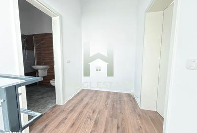 Apartament cu 3 camere decomandat în Central - 1