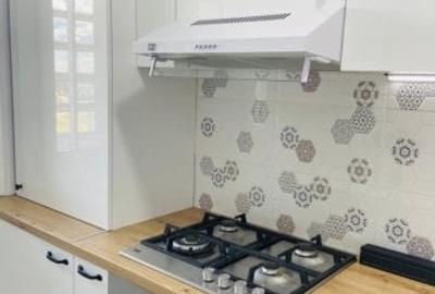 Apartament cu 2 camere decomandat, mobilat în Bucureștii Noi - 14