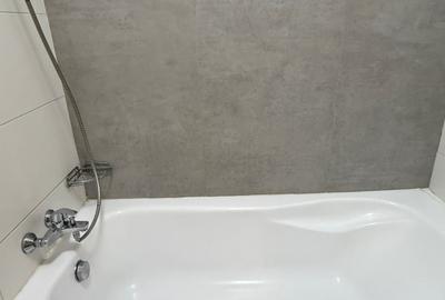 Apartament cu 2 camere decomandat în Sisești - 18