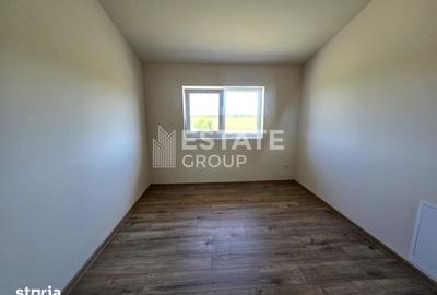 Casă cu 4 camere cu Teren 300 Mp în Tipografilor - 3