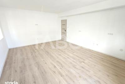 Apartament cu 3 camere decomandat în Tineretului