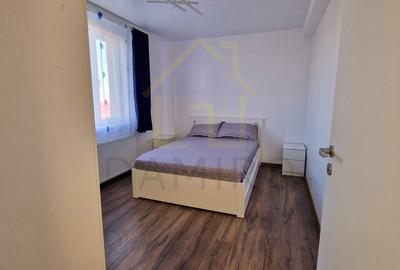 Apartament cu 2 camere decomandat, mobilat în Berceni - 3