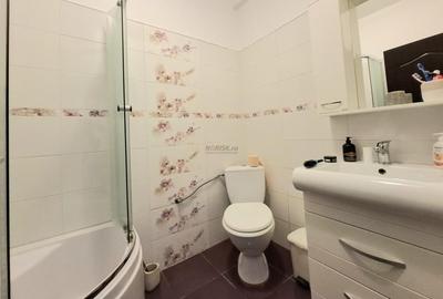 Casă cu 5 camere cu Teren 550 Mp în Corbeanca - 3