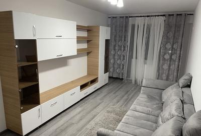 Apartament cu 2 camere în Olteni - 6