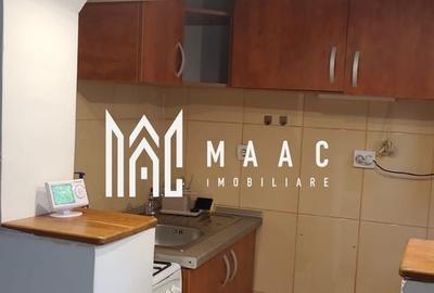 Apartament cu 2 camere în Țiglari - 3