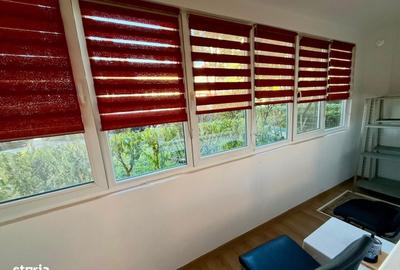 Apartament cu 2 camere în Tudor