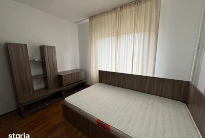 Apartament cu 2 camere în Central - 5