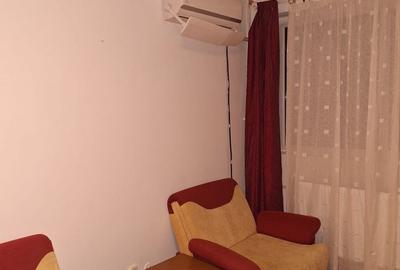 Apartament cu 2 camere semidecomandat în Gorjului - 6