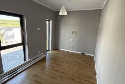 Casă cu 4 camere cu Teren 135 Mp în Gării - 4