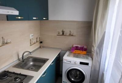 Apartament cu 2 camere în Central - 12