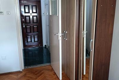 Garsonieră semidecomandată în Dacia - 5
