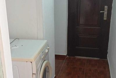 Garsonieră semidecomandată în Unirii Sud - 6