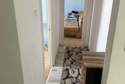 Apartament cu 3 camere decomandat în Central - 6