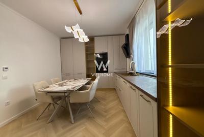 Duplex cu 4 camere cu Canalizare în Șelimbăr - 21