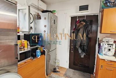 Apartament cu 2 camere decomandat, mobilat în Gheorghe Lazăr - 5