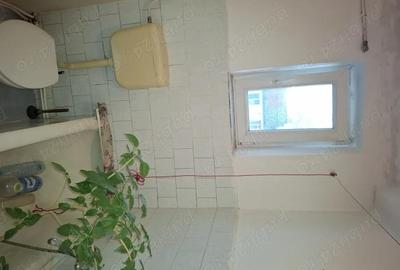 Apartament cu 3 camere semidecomandat, mobilat în Ultracentral - 9