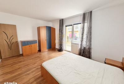 Apartament cu 3 camere în Florești - 6