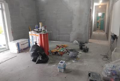 Casă cu 4 camere cu Teren 400 Mp în Sud - 7