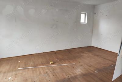 Casă cu 4 camere în Vlaha - 2