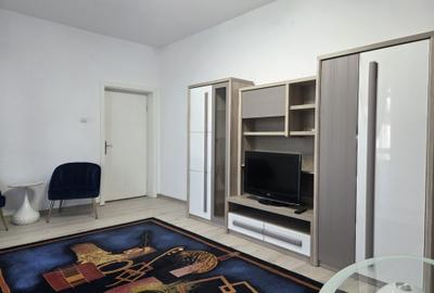 Apartament cu 2 camere decomandat în Drumul Taberei - 4