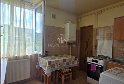 Apartament cu 2 camere în Central - 2