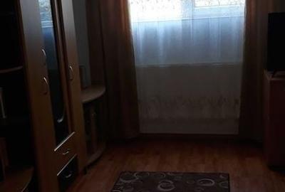 Apartament cu 3 camere decomandat în Central - 7