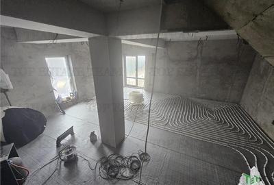 Casă individuală cu 4 camere cu Canalizare în Central - 3