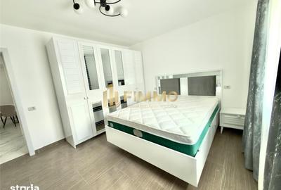Casă cu 3 camere cu Teren 350 Mp în Șcheia - 9