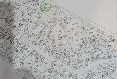 Casă cu Teren 900 Mp în Afumați - 5