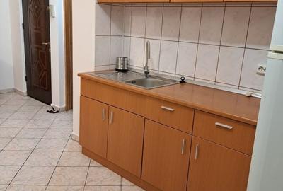 Apartament cu 2 camere în Central - 12