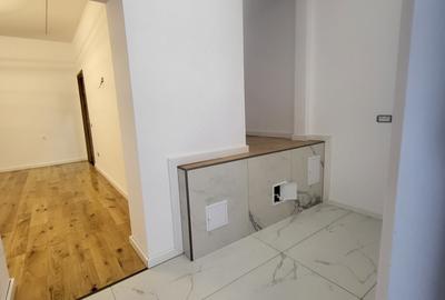 Apartament cu 2 camere decomandat în Central - 8
