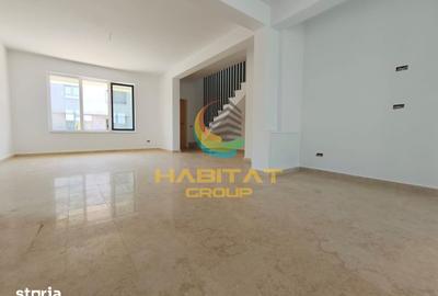 Casă cu 4 camere cu Teren 257 Mp în Vidra