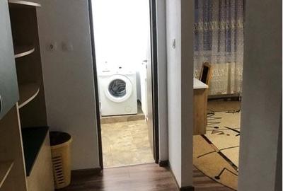 Apartament cu 2 camere semidecomandat în Ultracentral - 7