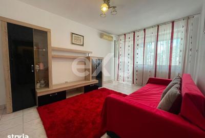 Apartament cu 2 camere decomandat în Iosefin