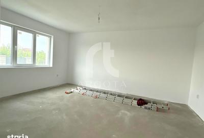 Casă cu 4 camere cu Teren 302 Mp în Mărăcineni