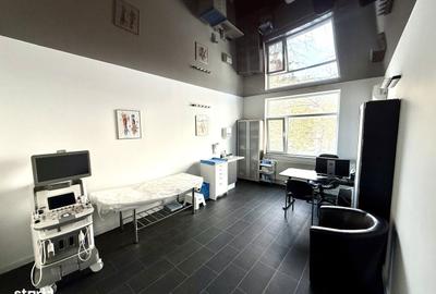 Spațiu comercial, de 23 mp, în Balotești - 6