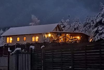 Teren de 1000 mp, în Central - 1