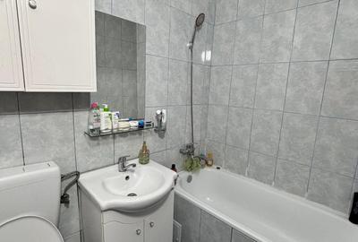 Apartament cu 2 camere în Central - 10