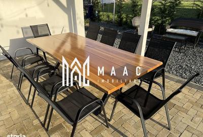 Spațiu comercial, în Șura Mică - 2