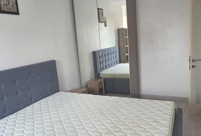 Apartament cu 2 camere decomandat în Tătărași - 8