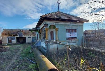 Casă în Silea - 5