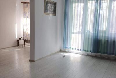 Apartament cu 4 camere decomandat în Ultracentral - 6